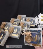 KURAN TESPİH SET-min