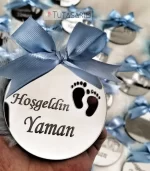 YAMAN-MANGET-min