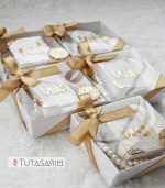 kuran (1)-min