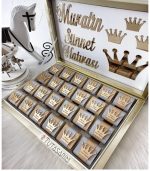 murat-min