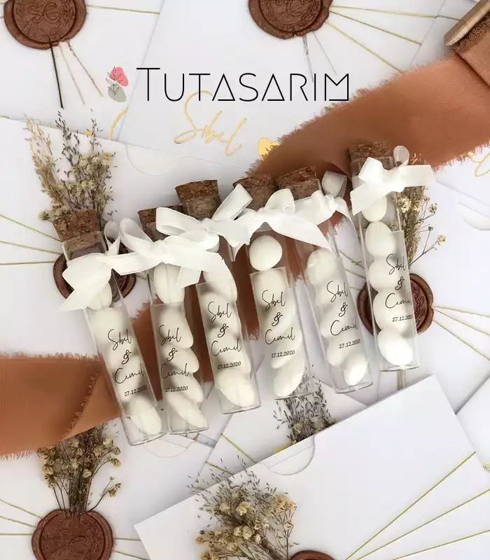 Nisan-hediyelikleri (36)